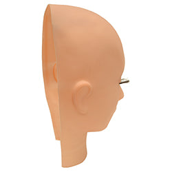 Eyelash Extension Masks