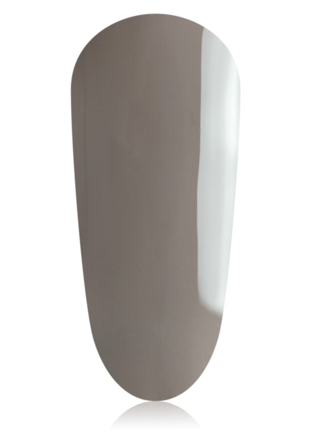Gel Polish - Earl Grey