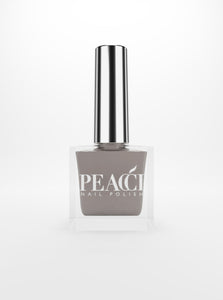 Peacci - Earthgrey - WS