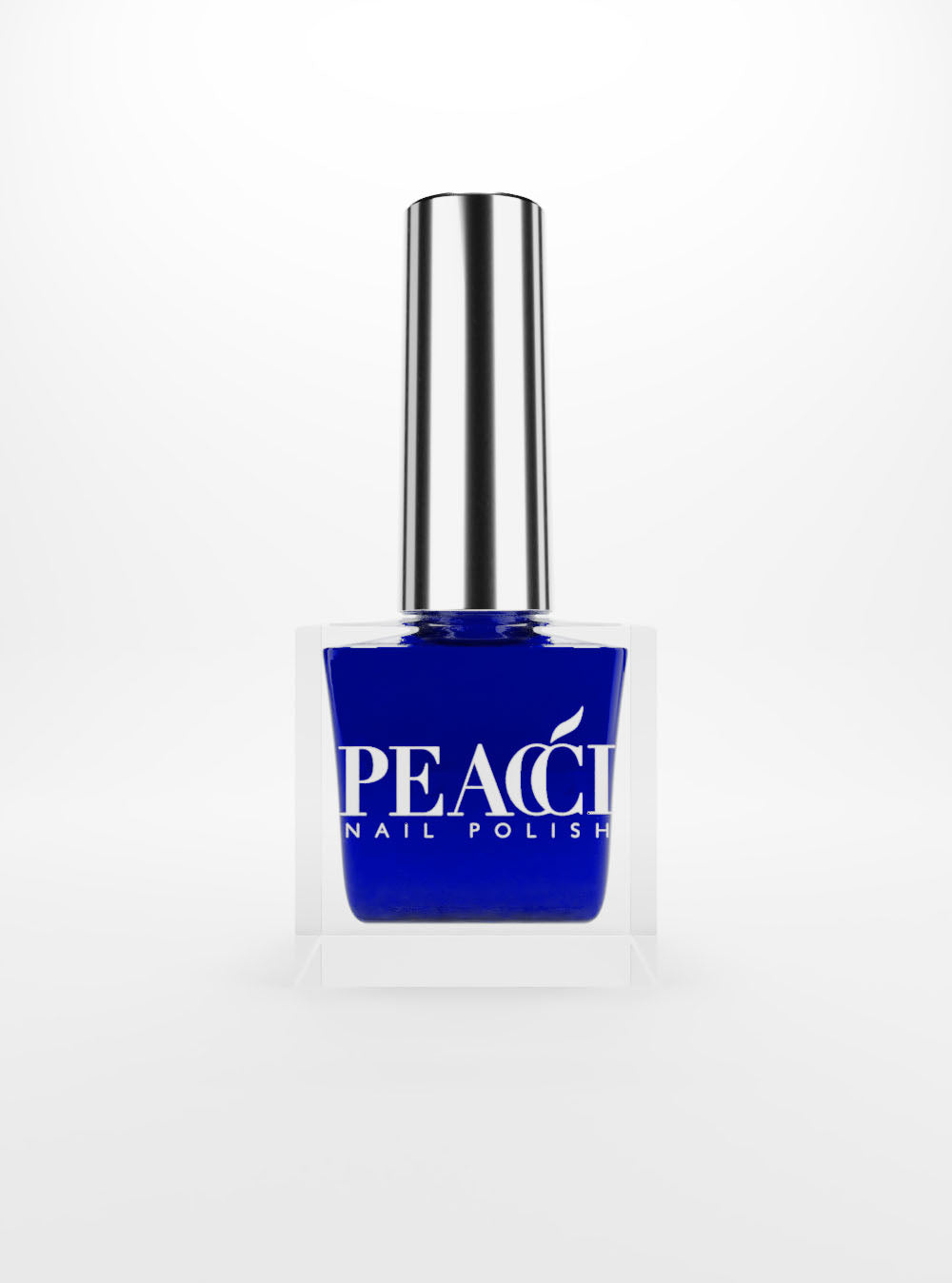 Peacci - Electric Blue