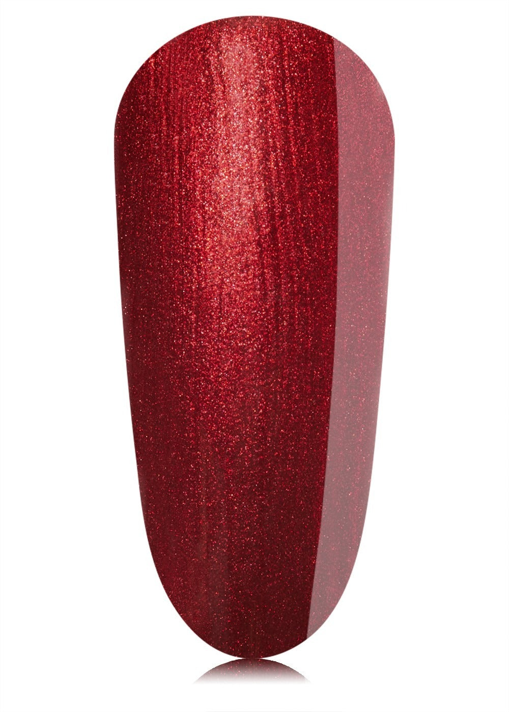Gel Polish - Exclusive Access