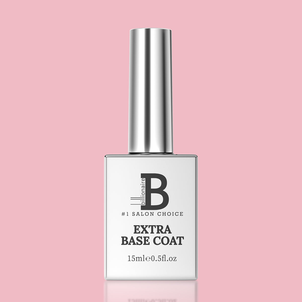 Extreme Base Gel