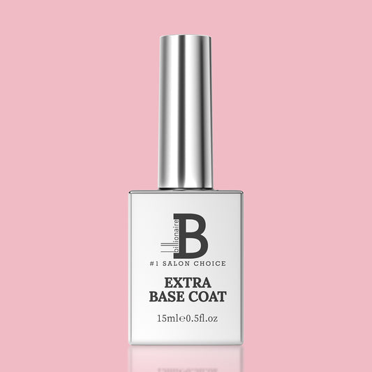 Extreme Base Gel