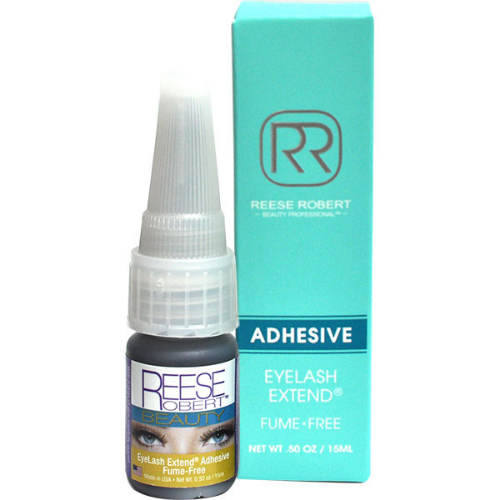 Eyelash Extend - Adhesive