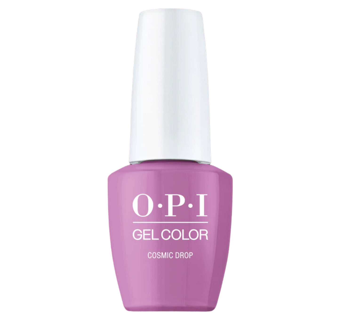 Gel Polish GCF019 Cosmic Drop
