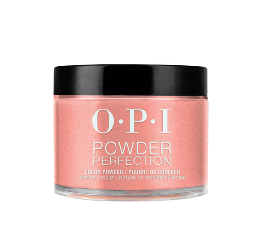 Powder DPF020 Stardust It Off