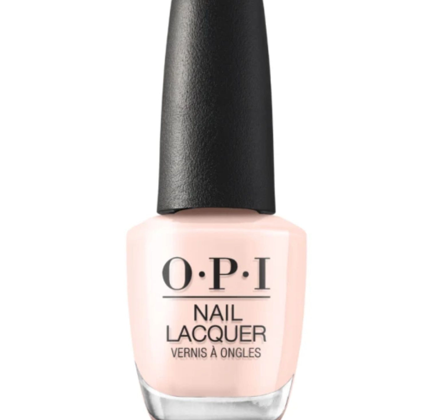 Polish NLF037 Mod About You Pastel