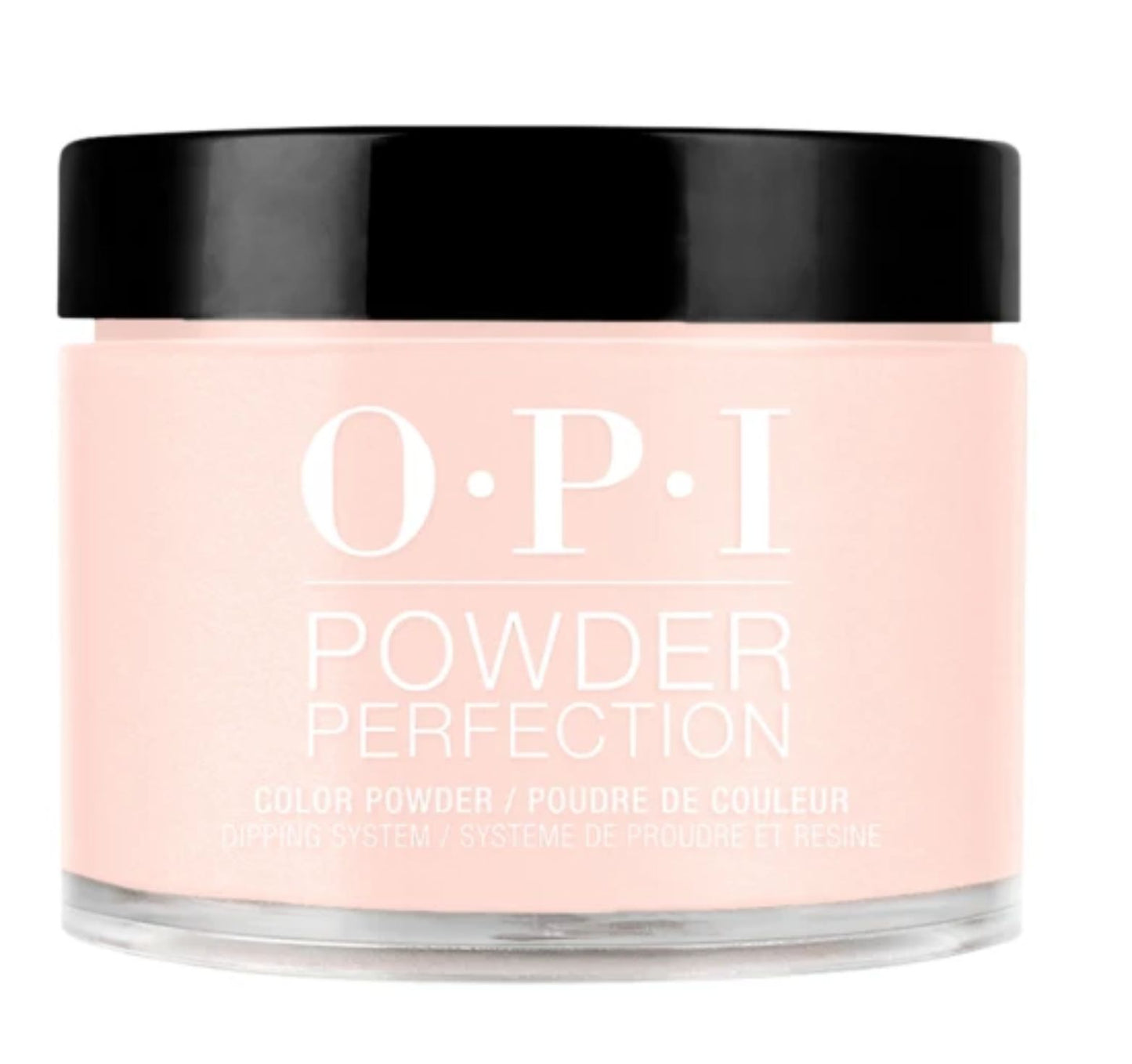 Powder DPF037 Mod About You Pastel