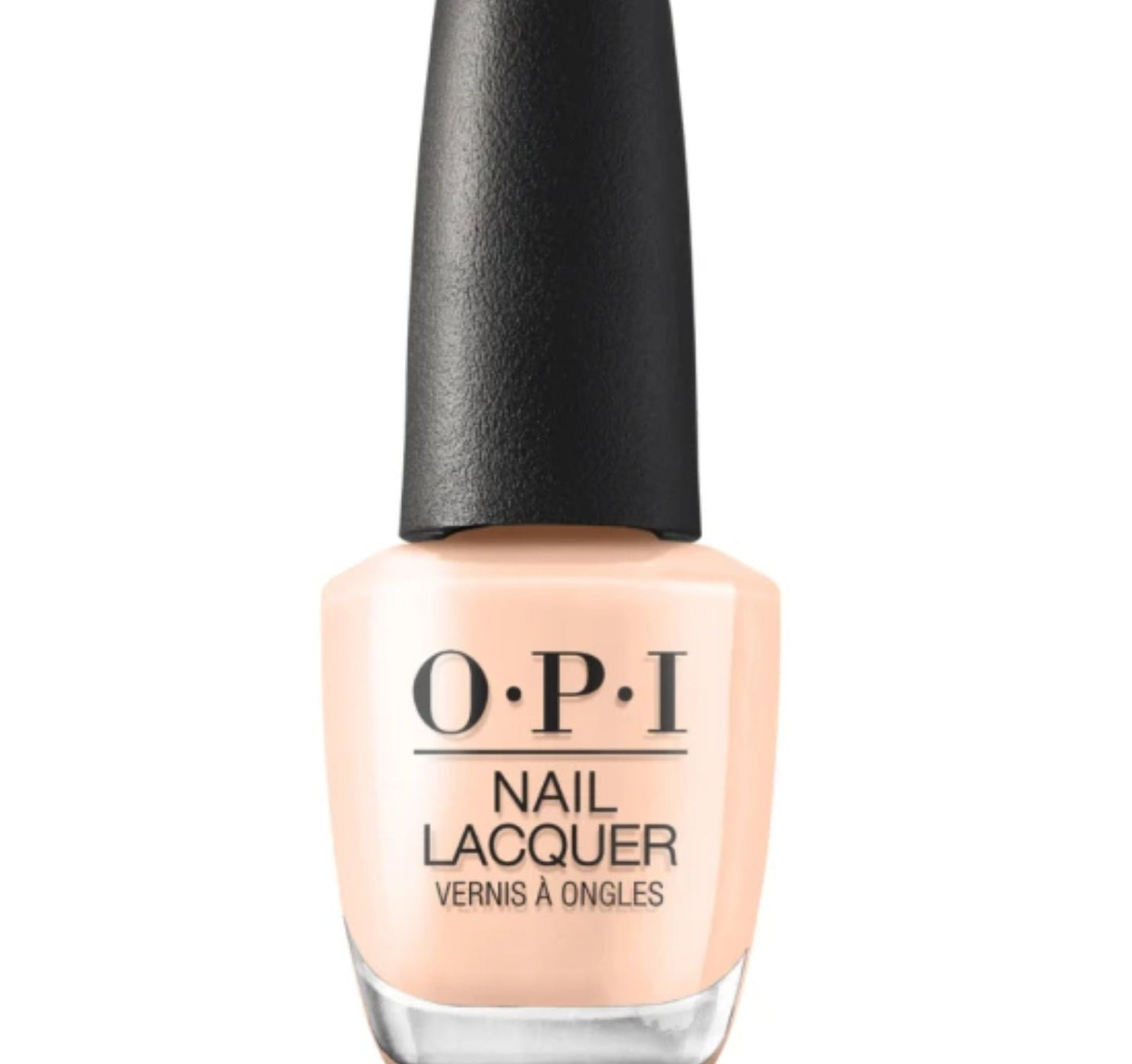 Polish NLF038 Suzi Take A Vow