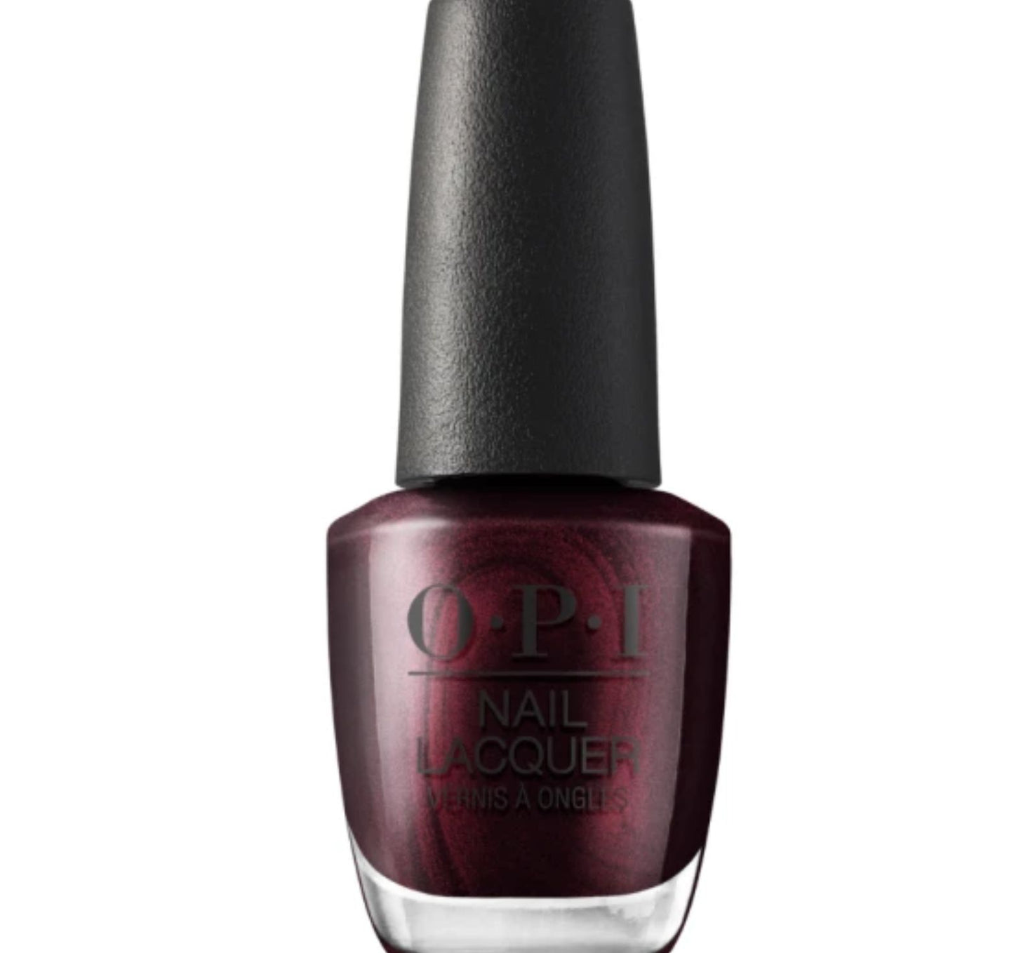 Polish NLF040 Every Month Is Oktoberfest