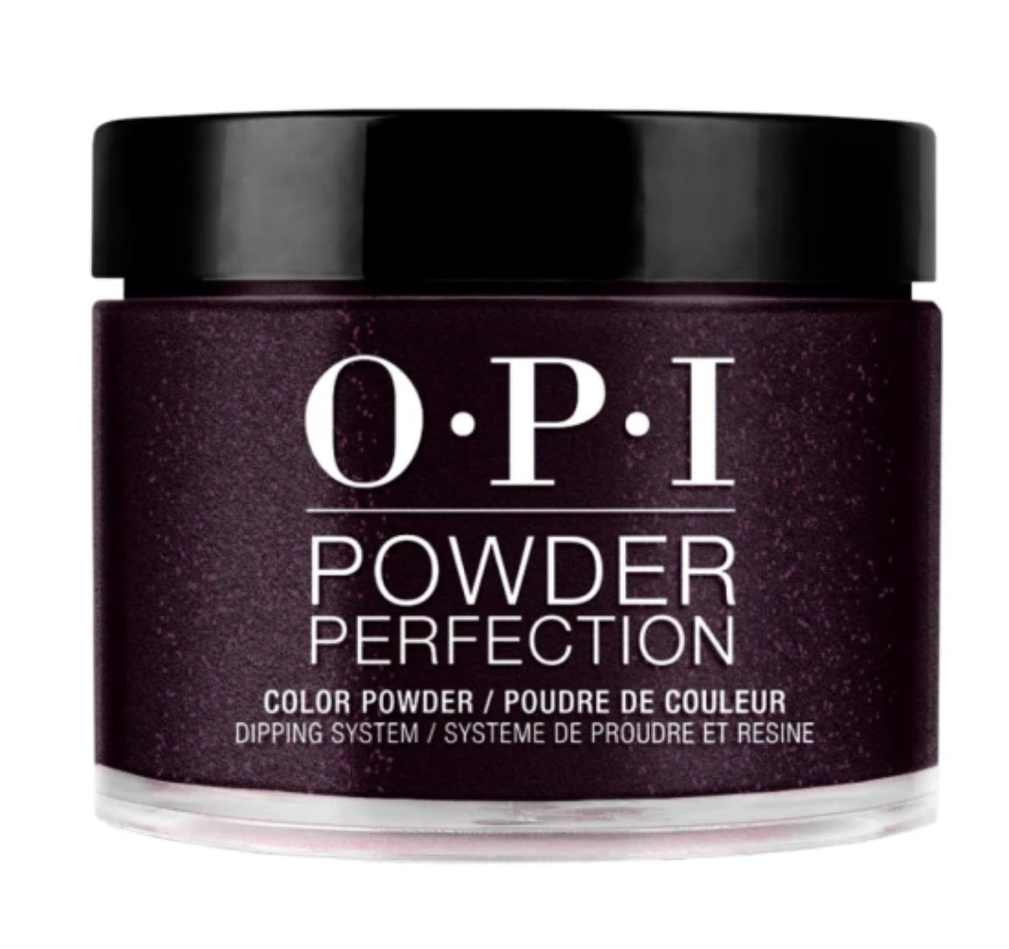 Powder DPF040 Every Month Is Oktoberfest