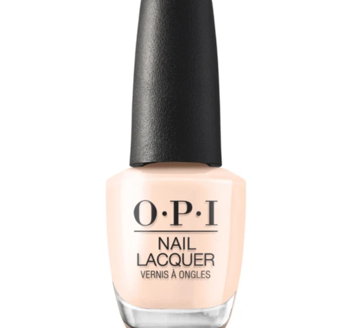 Polish NLF044 Throw Me A Wink