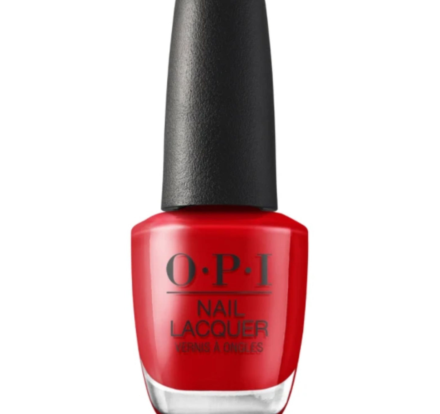 Polish NLF048 Vodka & Caviar
