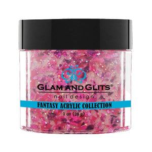 GG Fantasy - Flamingo FA511 - WS