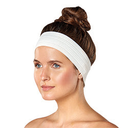 Fantasea Disposable Headbands - WS