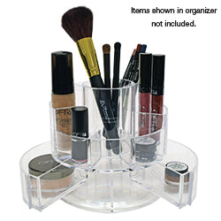 Cosmetic Organizer - WS