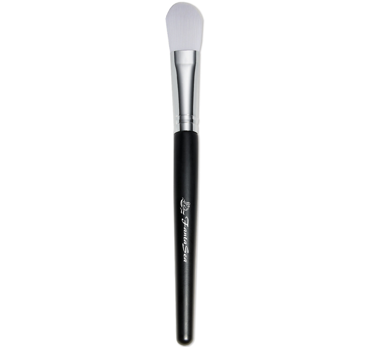 Waxing Brush