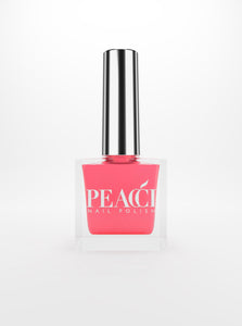 Peacci - Fairy Pink - WS