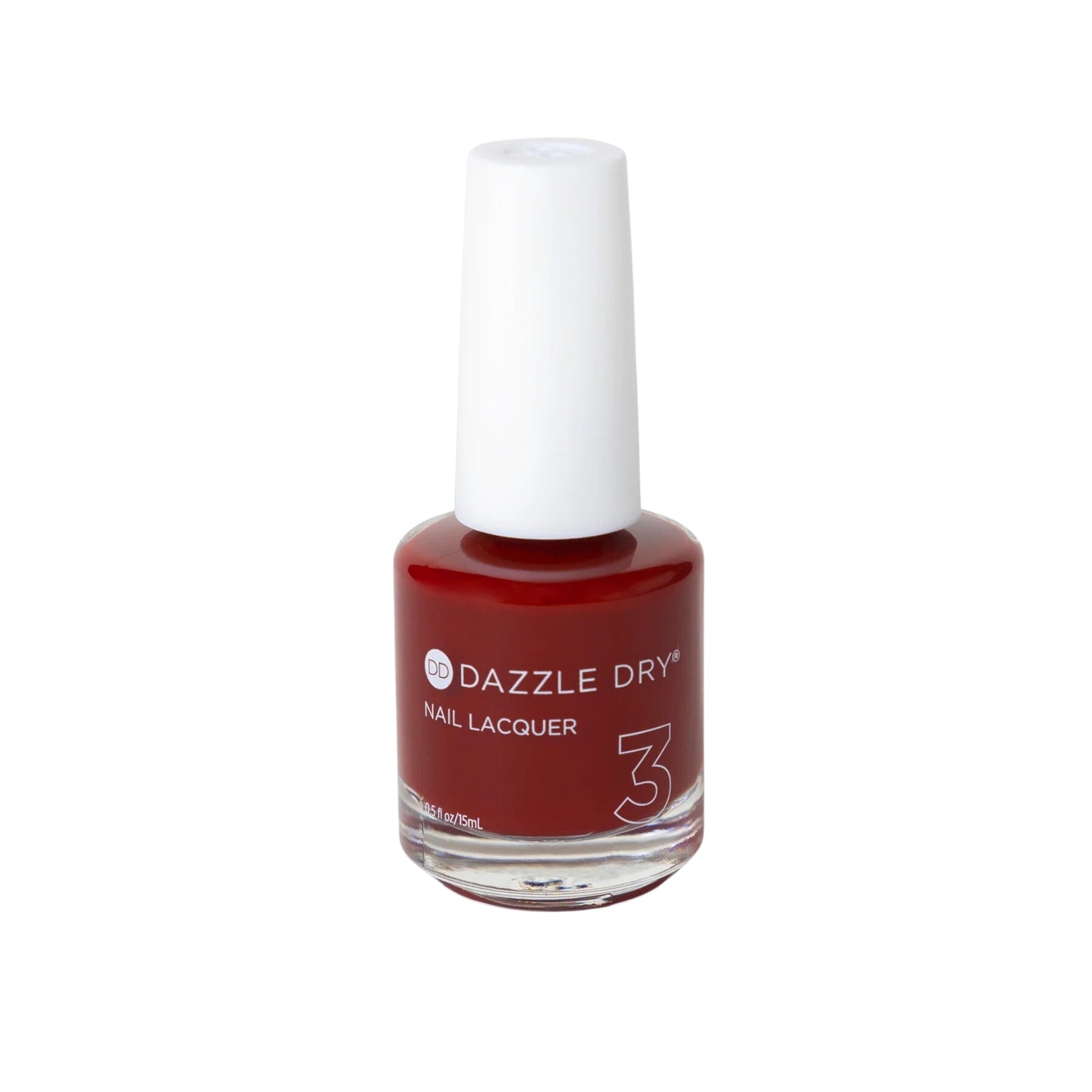Fast Track Cherry