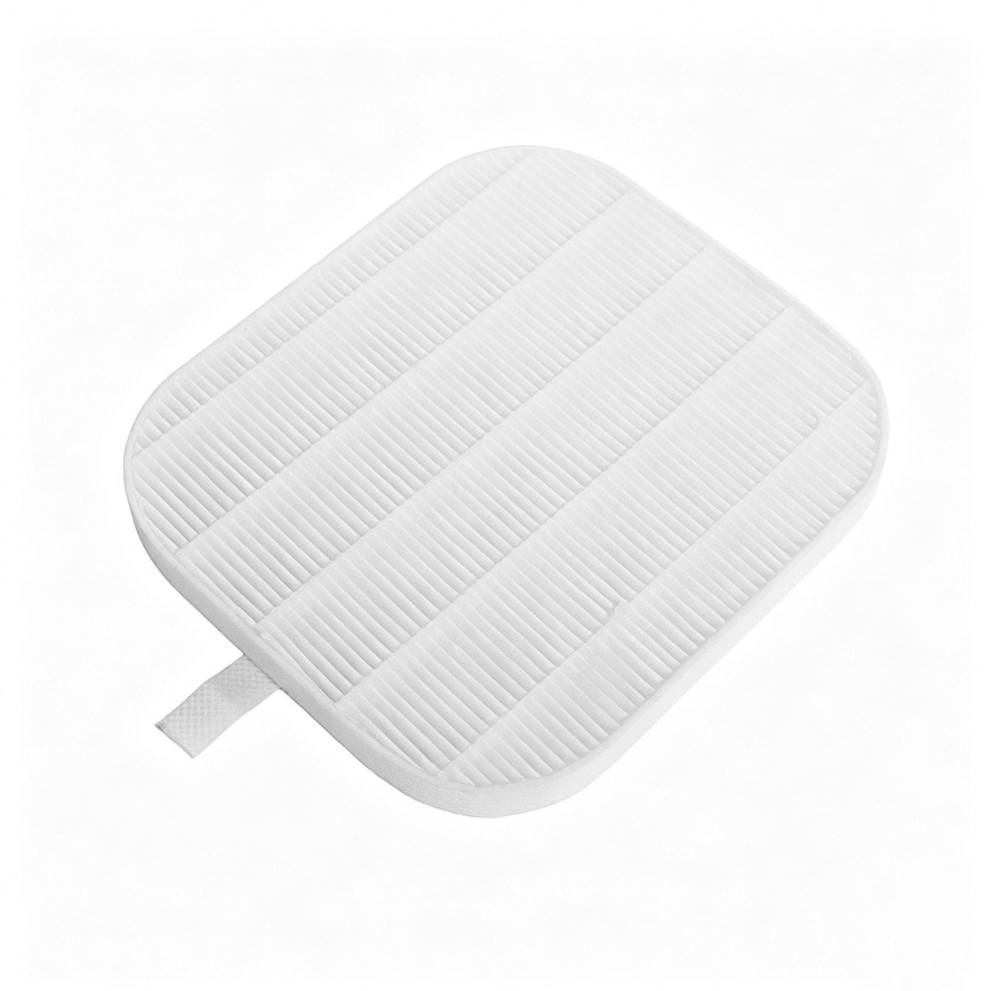 Dust Collector Filter