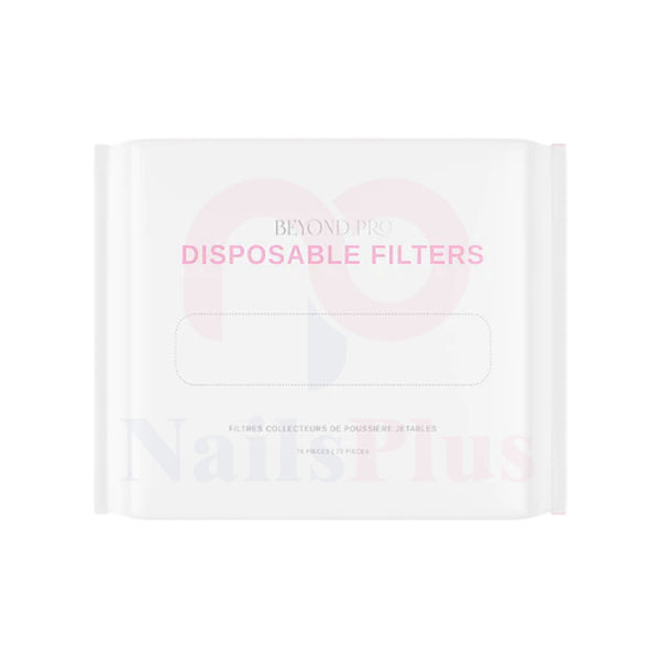 Dust Collector Filter