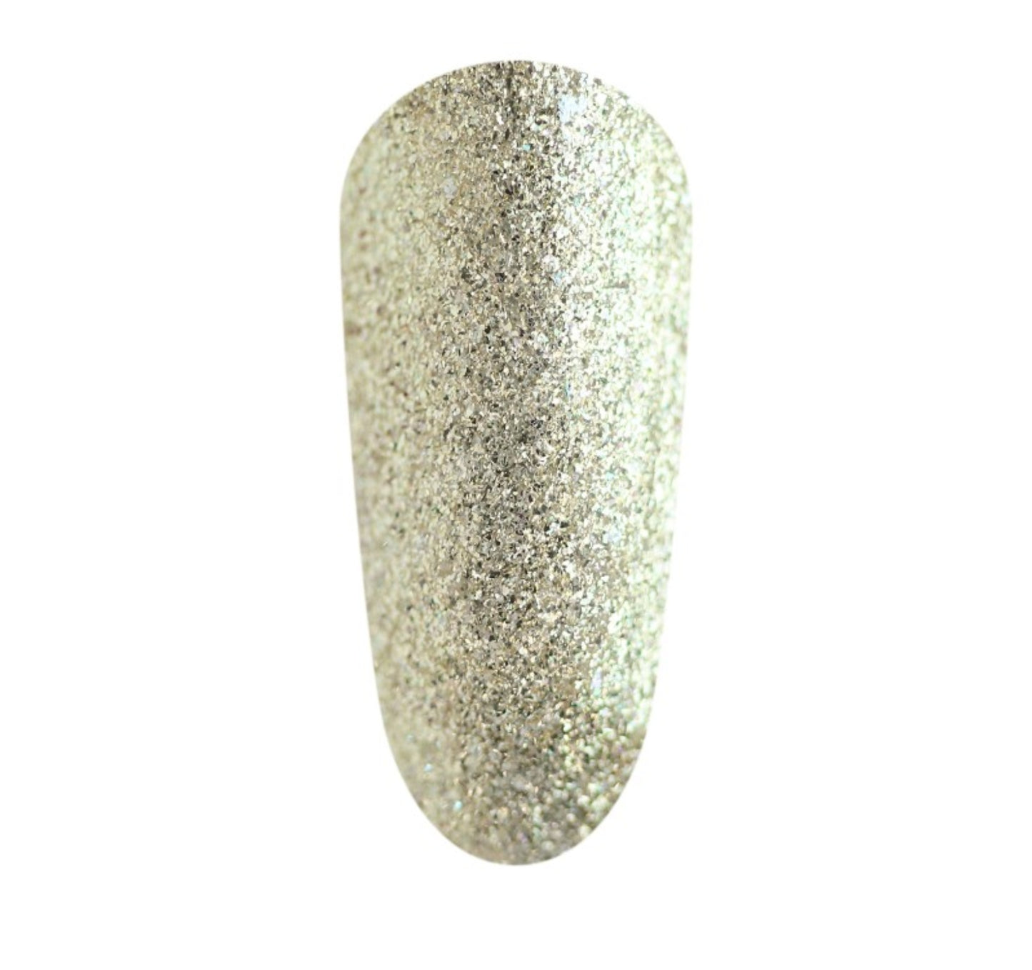 Gel Polish - Fizz