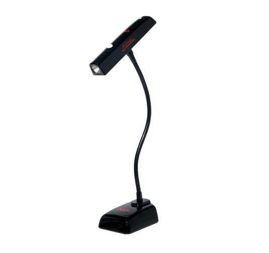 Flash Pro LED Lamp