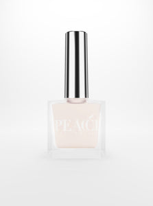 Peacci - French Bloom - WS