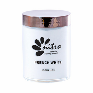 French White