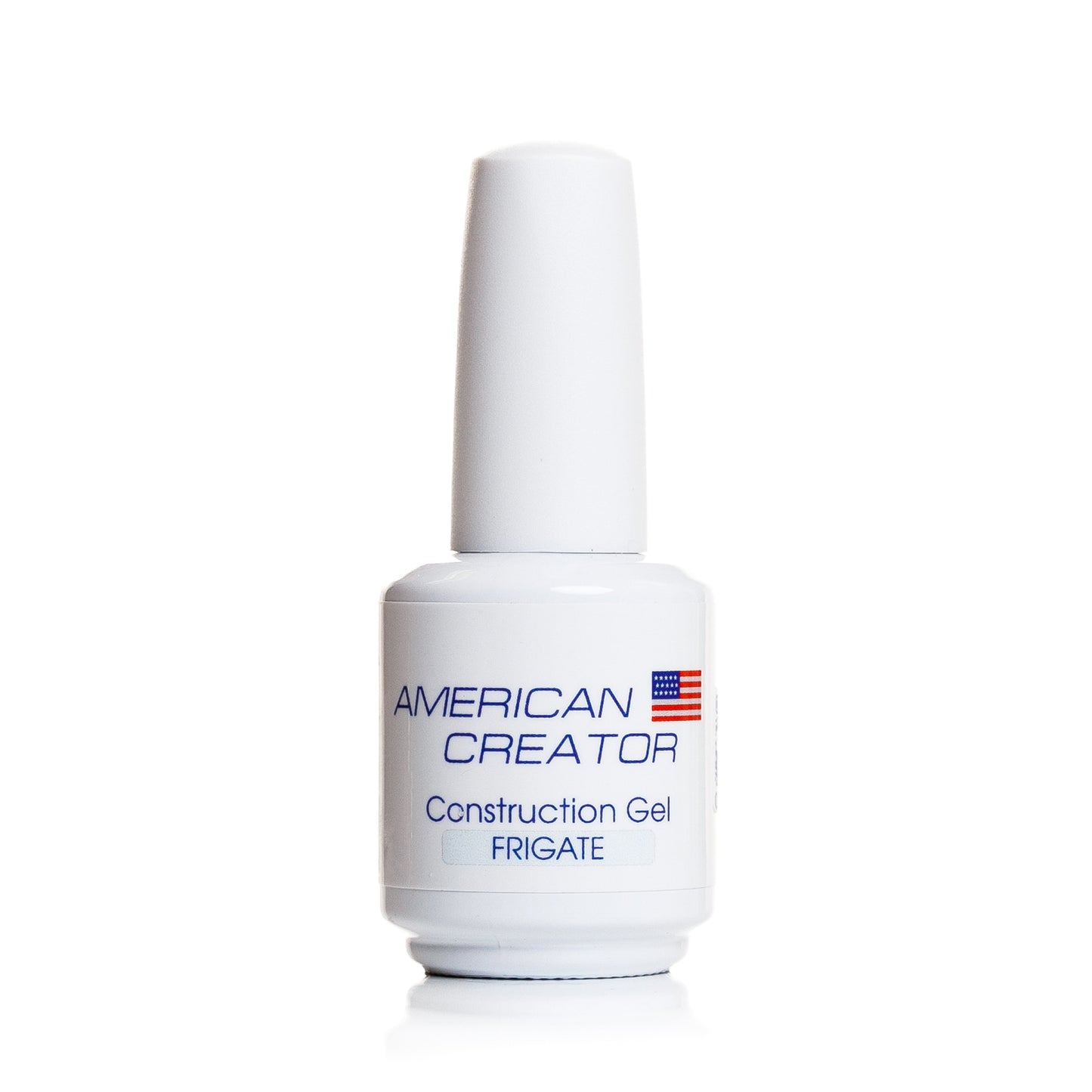 Construction Gel - Frigate