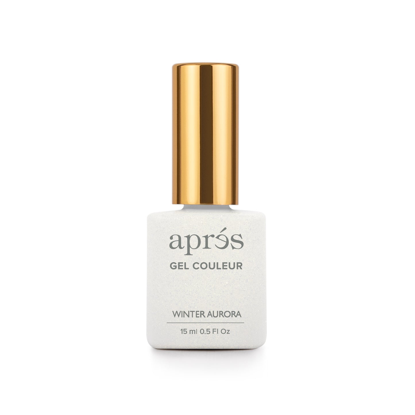 Gel Couleur - G11 Winter Aurora Galaxy HEMA Free