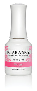 GC - Fairy Dust - Ombre - WS