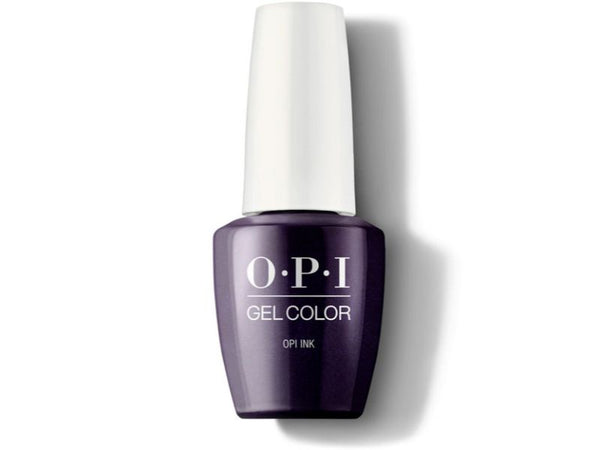 GC - OPI Ink