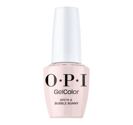 Intelli-Gel GCS061 OPIm A Bubble Bunny
