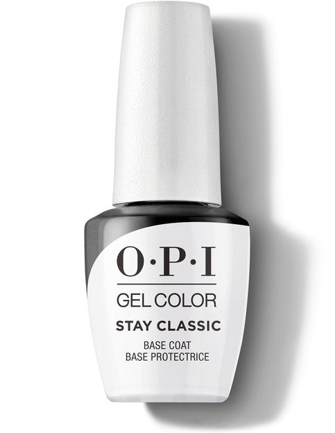 Super Base - Base Coat