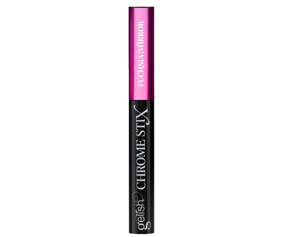 Chrome Stix - Fuchsia Mirror - WS