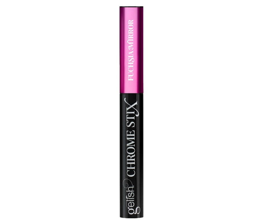 Chrome Stix - Fuchsia Mirror - WS