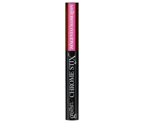 Chrome Stix - Magenta Chamel