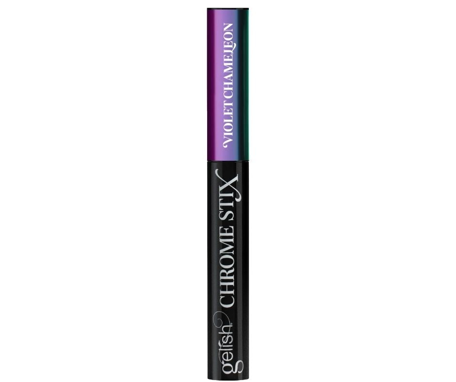 Chrome Stix - Violet Chameleon - WS