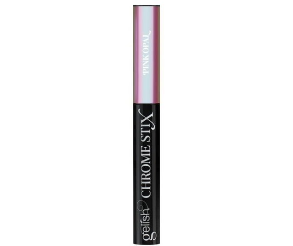 Chrome Stix - Pink Opal