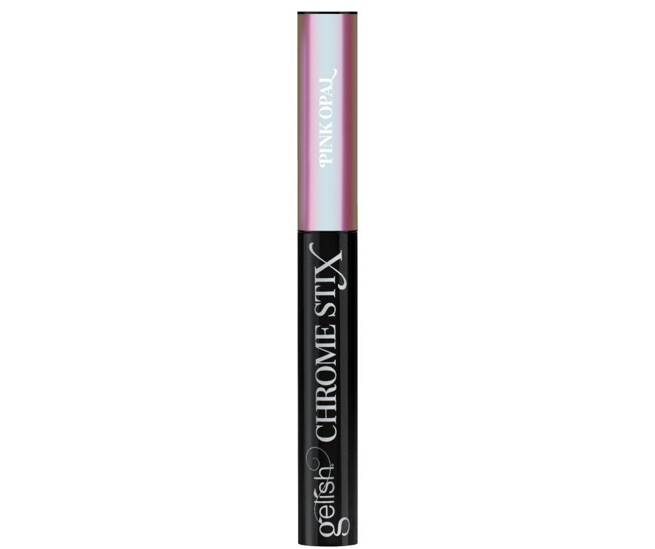 Chrome Stix - Pink Opal - WS