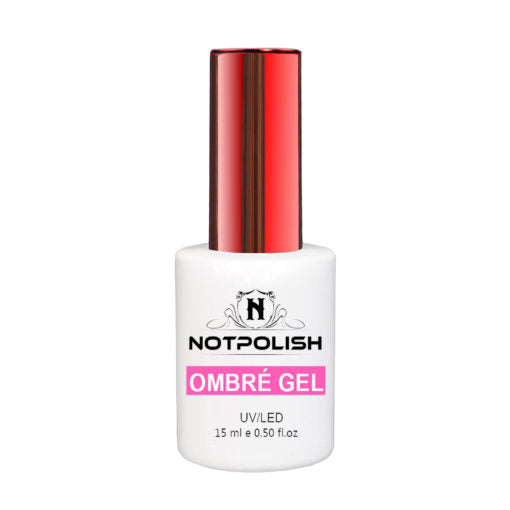 Ombre Gel