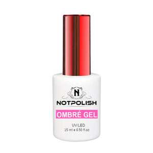 Ombre Gel