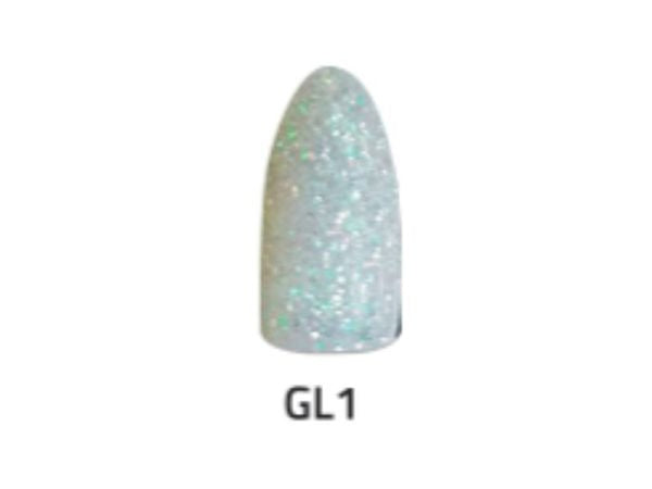 Glitter 1 - WS