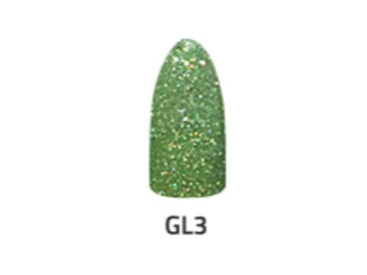 Glitter 3