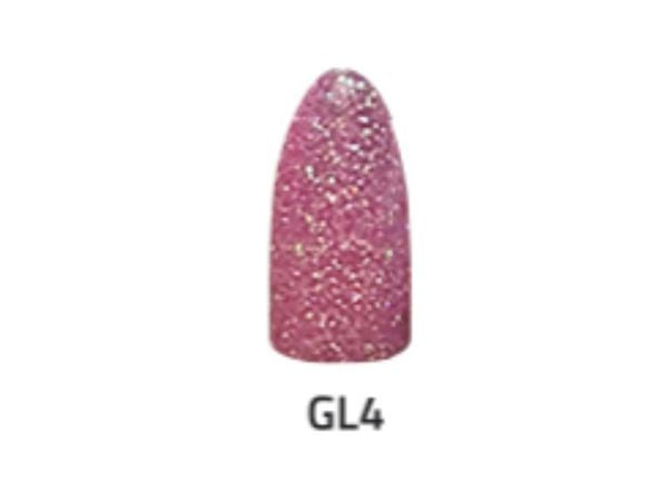 Glitter 4 - WS