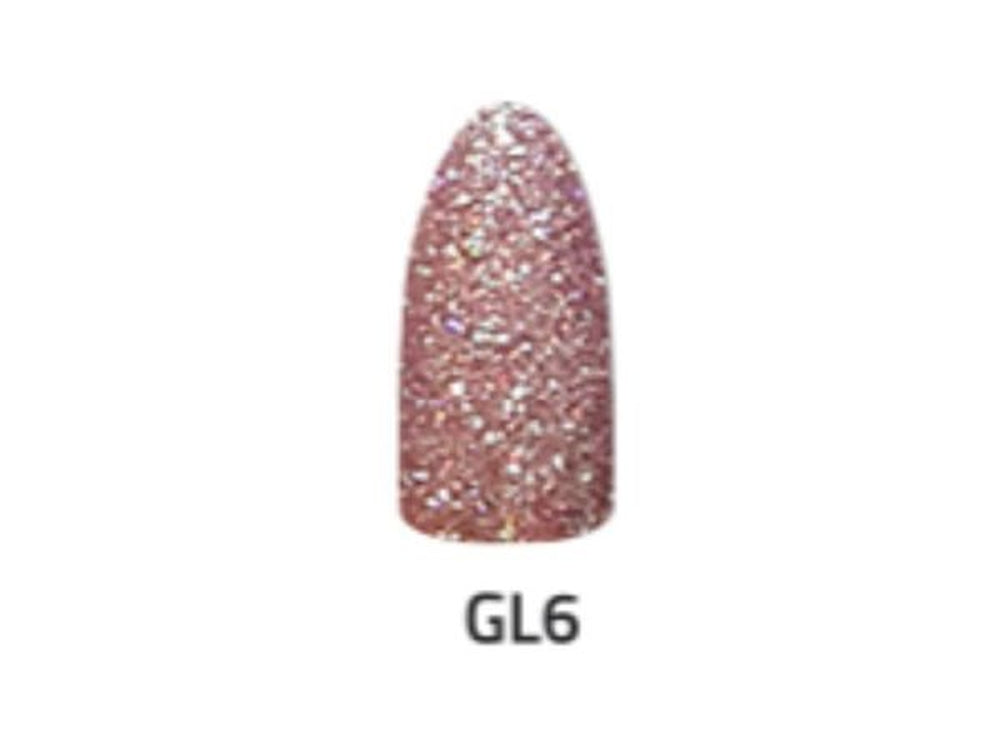 Glitter 6