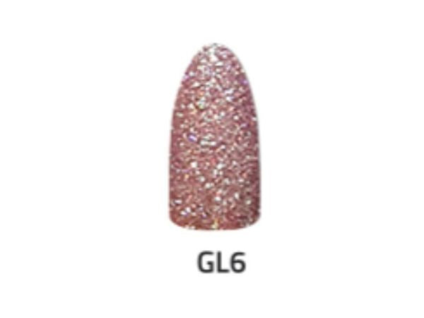 Glitter 6 - WS