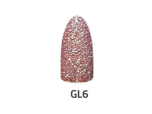 Glitter 6 - WS