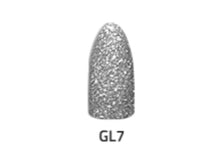 Glitter 7